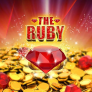 The Ruby logotyp