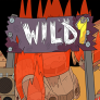 Wild One logotyp