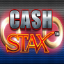 Cash Stax logotyp
