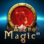 Astro Magic logotyp