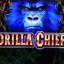 Gorilla Chief 2 logotyp