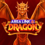 Area Link Dragon logotyp