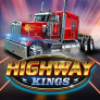 Highway Kings logotyp
