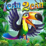 1 Can 2 Can logotyp