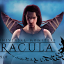 Dracula logotyp