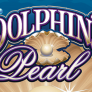 Dolphin's Pearl logotyp