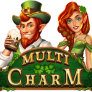 Multi Charm logotyp