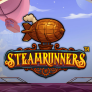 Steamrunners logotyp