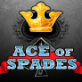 Ace of Spades logotyp