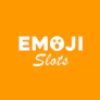 Emoji Slots logotyp