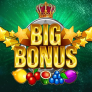 Big Bonus logotyp