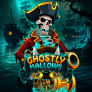 Ghostly Hallows logotyp