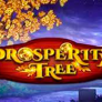 Prosperity Tree logotyp