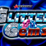 Glitter Gems logotyp