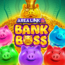 Area Link Bank Boss logotyp