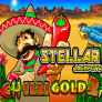 Stellar Jackpots with Chilli Gold x2 logotyp