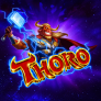 Thoro logotyp