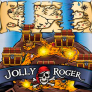 Jolly Roger logotyp