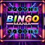 Bingo Mania logotyp