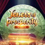 Jewels Of Prosperity logotyp