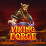 Viking Forge logotyp
