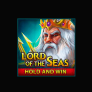 Lord of The Seas logotyp