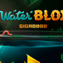WaterBlox Gigablox logotyp