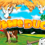 Little Duck logotyp