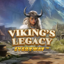 Viking’s Legacy Everyway logotyp