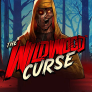 The Wildwood Curse logotyp