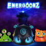 Energoonz logotyp