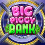 Big Piggy Bank logotyp