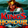 Kings Honour logotyp