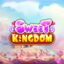 Sweet Kingdom logotyp