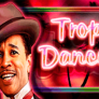 Tropic Dancer logotyp