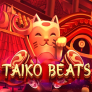 Taiko Beats logotyp