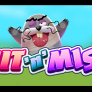 Hit N Miss logotyp