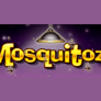 The Mosquitozzz logotyp