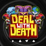 Deal With Death logotyp