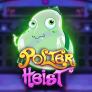Polterheist logotyp