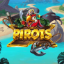 Pirots logotyp