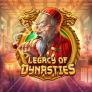 Legacy of Dynasties logotyp