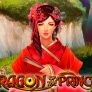 Dragon of the Princess logotyp