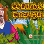 Columbus Treasure logotyp