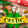 Celtic logotyp