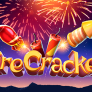 Firecrackers logotyp