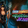 Voodoo Magic logotyp