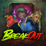 Breakout logotyp