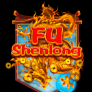 Fu Shenlong logotyp