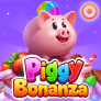 Piggy Bonanza logotyp